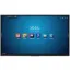 Picture of Commbox (Cbia75) 75" 4K Uhd Interactive Atom Display, 40-PT Touch, Android 13, 4YR WTY