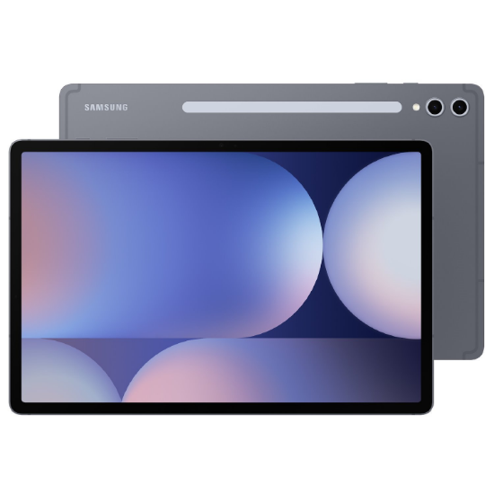 SM-X820NZAAXSA
