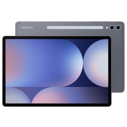 SM-X820NZAEXSA