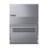 21SK006RAU