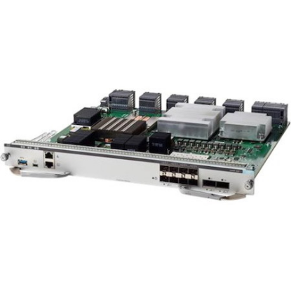 C9400-SUP-1XL