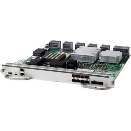 C9400-SUP-1XL