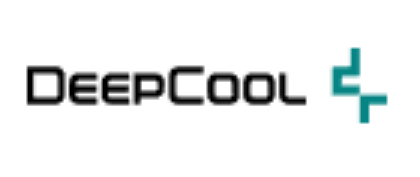 Picture for manufacturer DeepCool