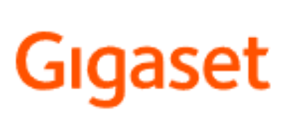Picture for manufacturer Gigaset 
