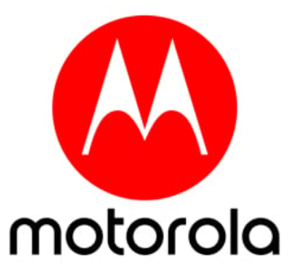 Picture for manufacturer Motorola