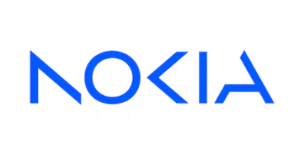 Picture for manufacturer Nokia