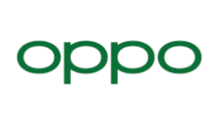 Picture for manufacturer Oppo