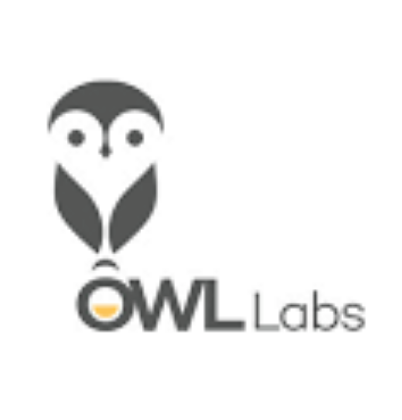 Picture for manufacturer Owl Labs