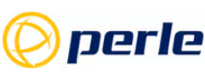 Picture for manufacturer Perle