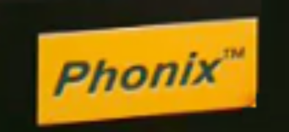 Picture for manufacturer Phonix