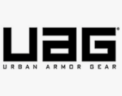 Picture for manufacturer UAG