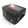 GDI-EXSJ401AU