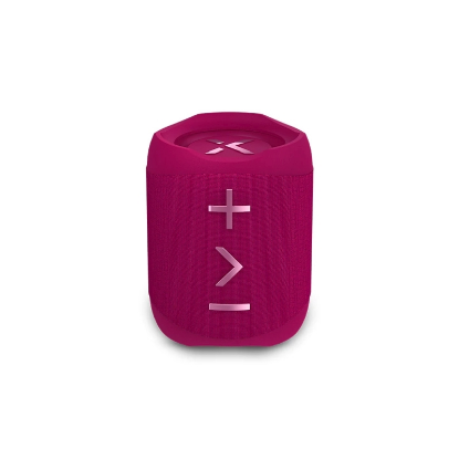X3D-BR