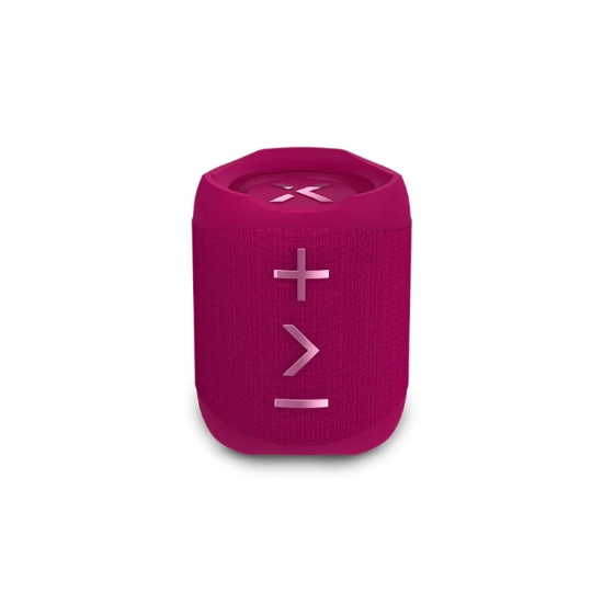 X3D-BR