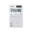 SL310UCWE-BP