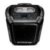 GDI-EXBULT510AU