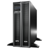 SMX1000I