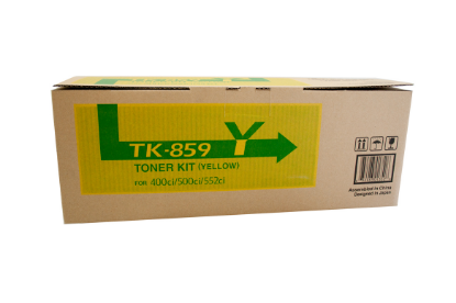 TK-859Y
