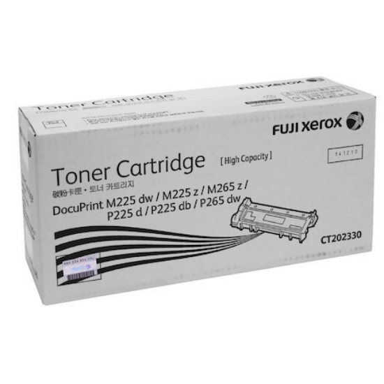 CT202330