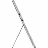 ZIP-00012