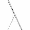 ZIR-00012