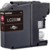 LC-233MS