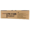 TK-1129
