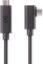Picture of Meta 4.88 m Fibre Optic Network Cable for PC, Virtual Reality Headset