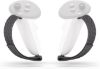 Picture of Meta Adjustable VR Device Strap