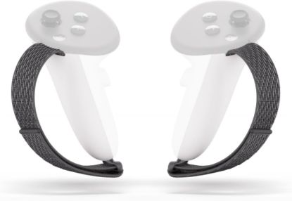 Picture of Meta Adjustable VR Device Strap