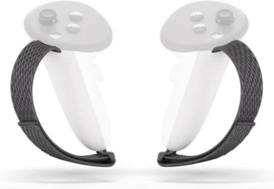 Picture of Meta Adjustable VR Device Strap