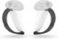 Picture of Meta Adjustable VR Device Strap