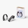 Picture of Meta Adjustable VR Device Strap