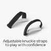 Picture of Meta Adjustable VR Device Strap