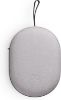 Picture of Meta Carrying Case Quest Virtual Reality Headset