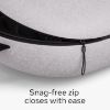 Picture of Meta Carrying Case Quest Virtual Reality Headset