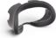 Picture of Meta Face Cushion - Black