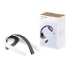 Picture of Meta Head Strap