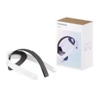 Picture of Meta Head Strap