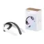 Picture of Meta Head Strap