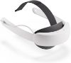 Picture of Meta Head Strap