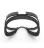 Picture of Meta Quest 3 Open Facial Interface