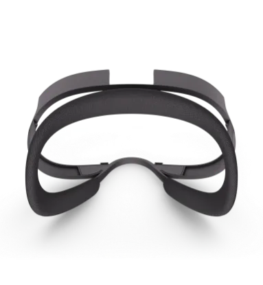 Picture of Meta Quest 3 Open Facial Interface