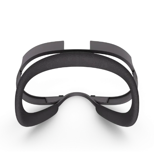 Picture of Meta Quest 3 Open Facial Interface
