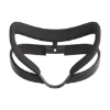 Picture of Meta Quest 3 Open Facial Interface