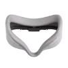 Picture of Meta Quest 3S Breathable Facial Interface
