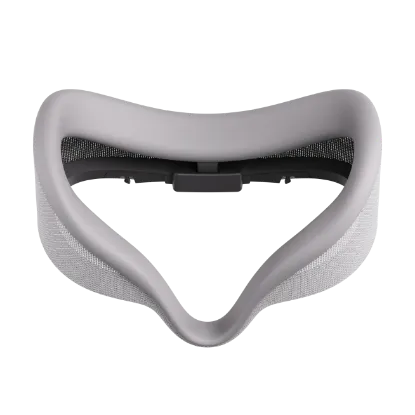 Picture of Meta Quest 3S Breathable Facial Interface