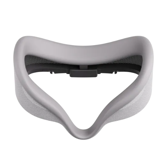 Picture of Meta Quest 3S Breathable Facial Interface