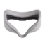 Picture of Meta Quest 3S Breathable Facial Interface