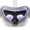 Picture of Meta Quest 3S Breathable Facial Interface